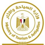 وزارة السياحة والآثار تطلق خدمات رقمية متكاملة لمراكز الغوص والأنشطة البحرية