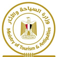 وزارة السياحة والآثار تطلق خدمات رقمية متكاملة لمراكز الغوص والأنشطة البحرية