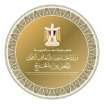 وزير الخارجية يؤكد أهمية تعزيز التعاون المصري البريطاني خلال لقائه لجنة الشئون الخارجية بمجلس العموم