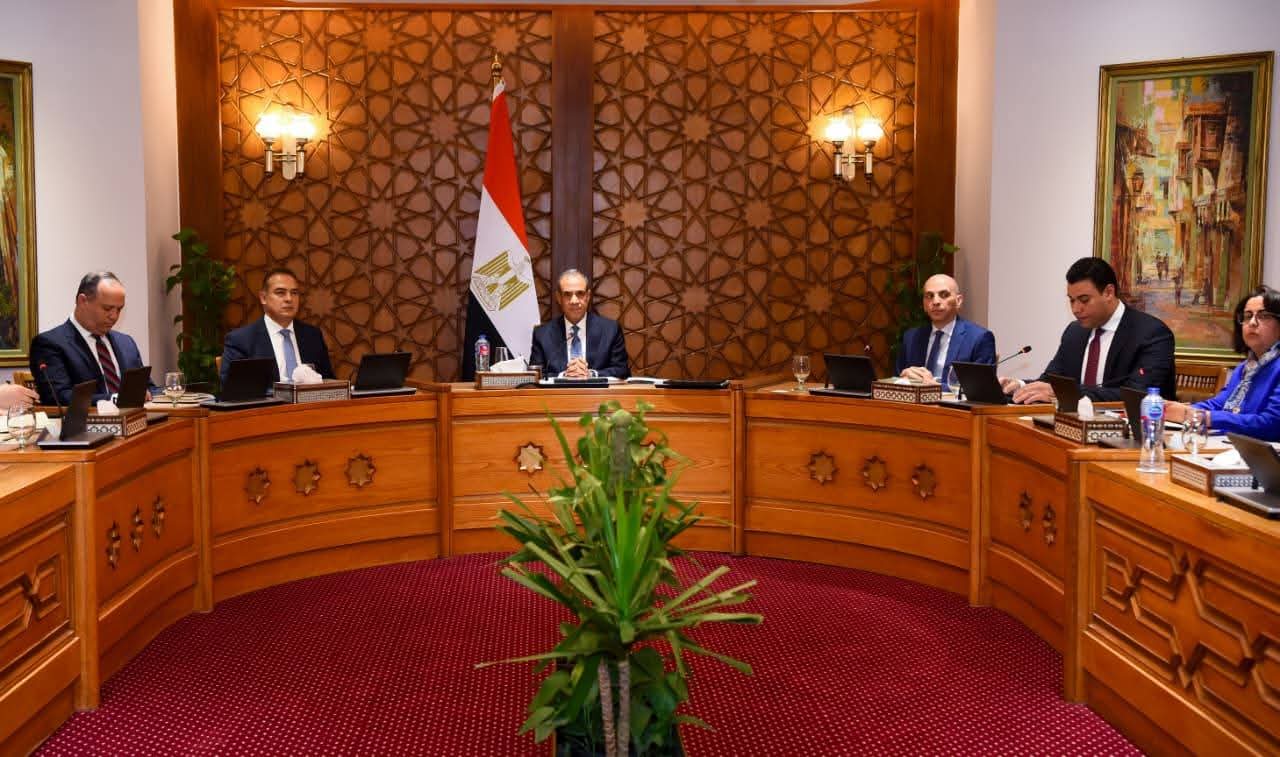 القاهرة تستضيف اجتماعًا ثلاثيًا لوزراء خارجية مصر وتونس والجزائر بشأن ليبيا