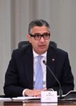 التموين: استمرار عمل المجمعات الاستهلاكية أول أيام عيد الأضحى وتكثيف ضخ اللحوم بالمنافذ