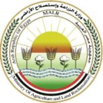الزراعة: ذبح أكثر من 10 آلاف أضحية بالمجازر الحكومية مجانًا في أول أيام عيد الأضحى