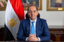 المالية: زيادة موازنة الصحة 30% والتعليم 20% في العام المالي 2026/2027