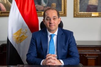 المالية: زيادة موازنة الصحة 30% والتعليم 20% في العام المالي 2026/2027