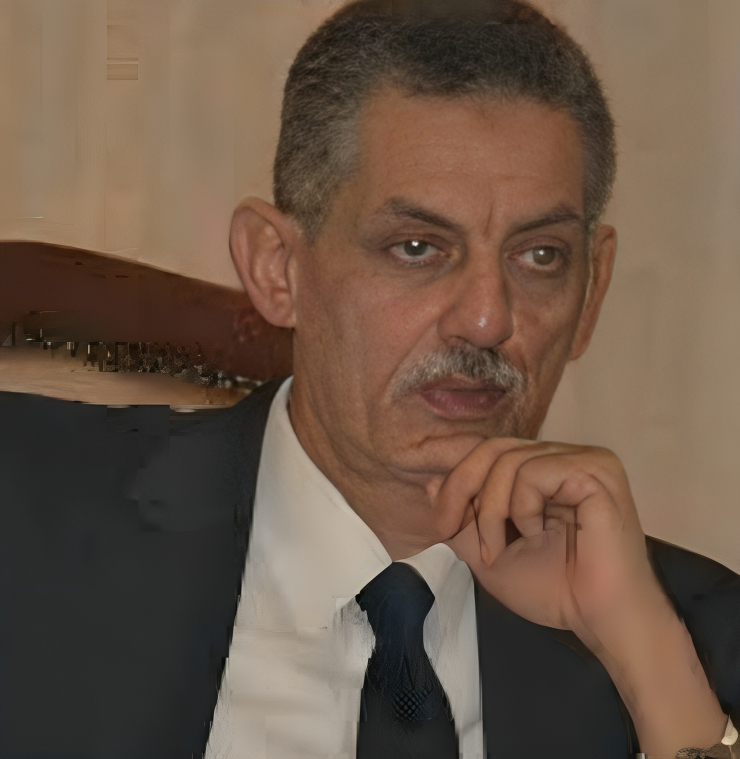 ضمير_مستتر.. قانون المحليات واقتصاد المخالفة!