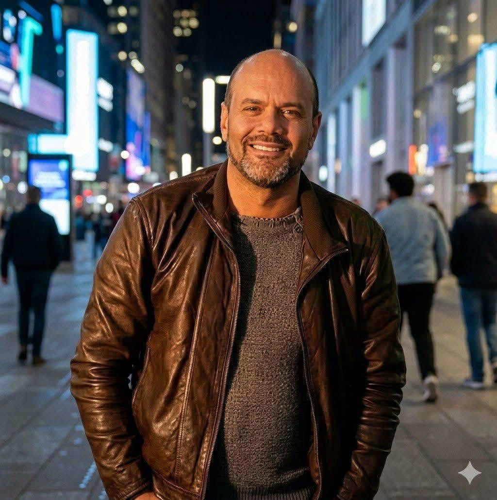 "جيش على عجلتين.. كيف تحول 'الدليفري' من وظيفة مؤقتة إلى ملاذ أخير لملايين الشباب في مصر؟"