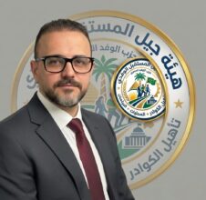 استعادة ثقة المصريين في السياسة… معركة أمن قومي لا تحتمل التأجيل