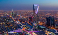 السعودية تقود نمو السياحة في الشرق الأوسط بـ178 مليار دولار خلال 2025