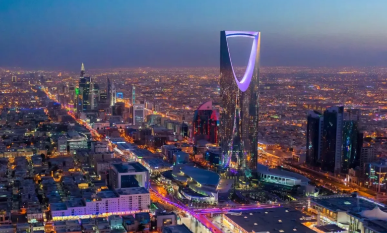 السعودية تقود نمو السياحة في الشرق الأوسط بـ178 مليار دولار خلال 2025