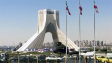 إيرانيون يستقبلون وقف إطلاق النار بحذر وترقب لمستقبل العلاقات مع واشنطن
