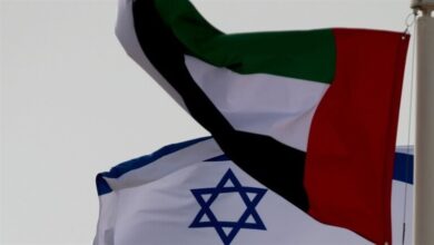 تصاعد التعاون بين إسرائيل والإمارات في ظل الحرب على إيران وخطط لممر تجاري إقليمي
