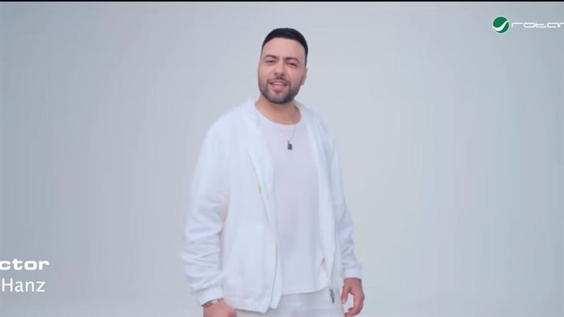مدين يطرح "تغيب الغيبة" بإيقاع سريع ويواصل تحضير مفاجآت صيف 2026
