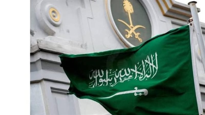 السعودية تدين التصعيد الإسرائيلي في لبنان وتؤكد تضامنها مع بيروت