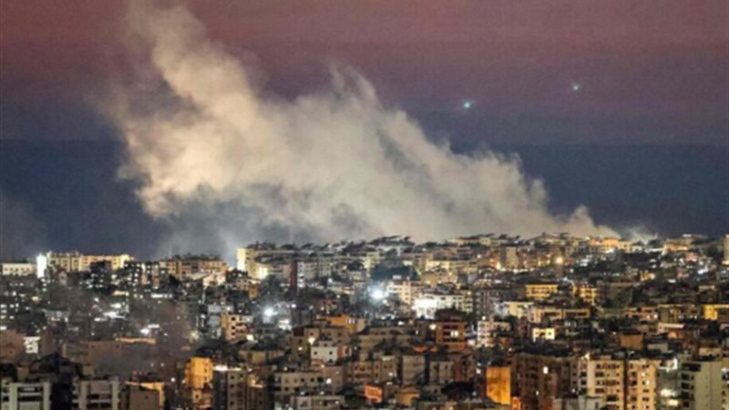 3696 شهيدًا و11413 مصابًا في لبنان منذ مارس.. والاحتلال يعلن خسائره البشرية 1 3696 شهيدًا و11413 مصابًا في لبنان منذ مارس.. والاحتلال يعلن خسائره البشرية