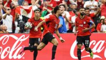 أسعار تذاكر مباراة مصر وأستراليا في كأس العالم 2026.. الفئة الأعلى تتجاوز 400 ألف جنيه