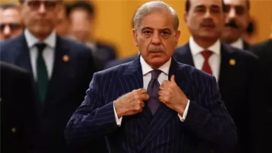 محادثات إيران وأمريكا في سويسرا تختتم بتقدم نحو اتفاق نهائي خلال 60 يومًا 2 محادثات إيران وأمريكا في سويسرا تختتم بتقدم نحو اتفاق نهائي خلال 60 يومًا