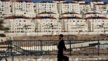 الرئاسة الفلسطينية تحذر من تصاعد اعتداءات المستوطنين وتطالب بتدخل دولي عاجل
