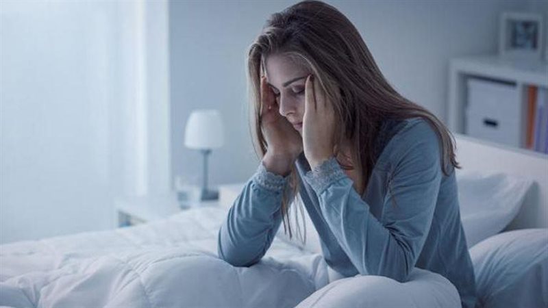 علامات نقص المغنيسيوم خلال الصيف وأسبابه وطرق الوقاية منه