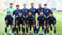 إنبي يواجه وادي دجلة في إياب نصف نهائي كأس عاصمة مصر
