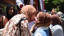 خبيرة تربوية تقدم روشتة للأمهات لتهدئة طلاب الثانوية العامة ليلة الامتحان