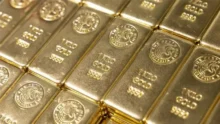 تراجع أسعار الذهب في الإمارات وسط ترقب الأسواق العالمية