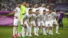 إيران تختتم استعداداتها لكأس العالم 2026 بمواجهة مالي خلف أبواب مغلقة