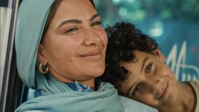 من هو سليم يوسف؟.. الطفل الذي خطف الأنظار في مسلسل "ورد على فل وياسمين"