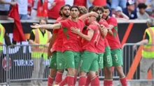 المغرب يفتتح مشواره في كأس العالم 2026 بمواجهة قوية أمام البرازيل