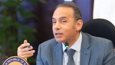الرقابة المالية تمد مهلة تقديم القوائم المالية لشركات التأمين حتى 30 يونيو 2 الرقابة المالية تمد مهلة تقديم القوائم المالية لشركات التأمين حتى 30 يونيو
