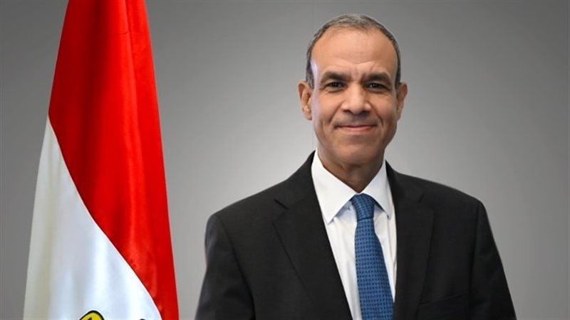 مصر تدين اقتحامات المسجد الأقصى والتصعيد الإسرائيلي في القدس والضفة الغربية