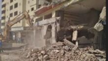 جدل حول مخطط تطوير القاهرة الكبرى 2050 بين إعادة التنظيم العمراني ومخاوف “تفريغ العاصمة”