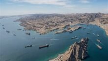 توتر بين واشنطن وطهران وخلافات داخلية تضرب ترامب بعد تحركات الكونجرس الأخيرة