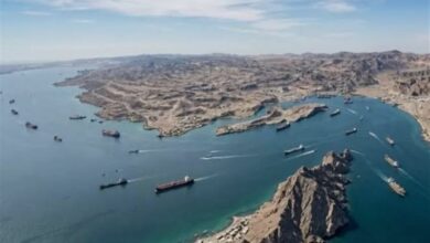 توتر بين واشنطن وطهران وخلافات داخلية تضرب ترامب بعد تحركات الكونجرس الأخيرة
