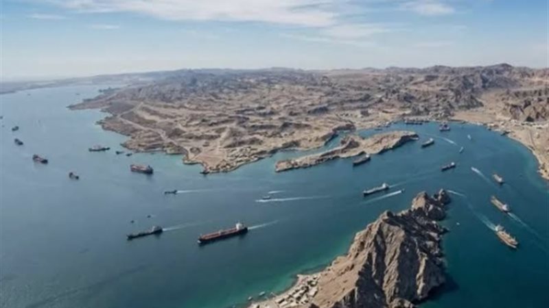توتر بين واشنطن وطهران وخلافات داخلية تضرب ترامب بعد تحركات الكونجرس الأخيرة