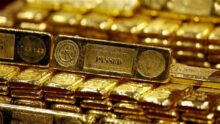 استقرار أسعار الذهب في مصر اليوم.. وعيار 21 يسجل 6250 جنيهًا