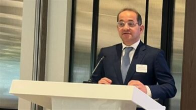 كجوك من لندن: الاقتصاد المصري أكثر جذبًا للاستثمار والصادرات غير البترولية تواصل النمو