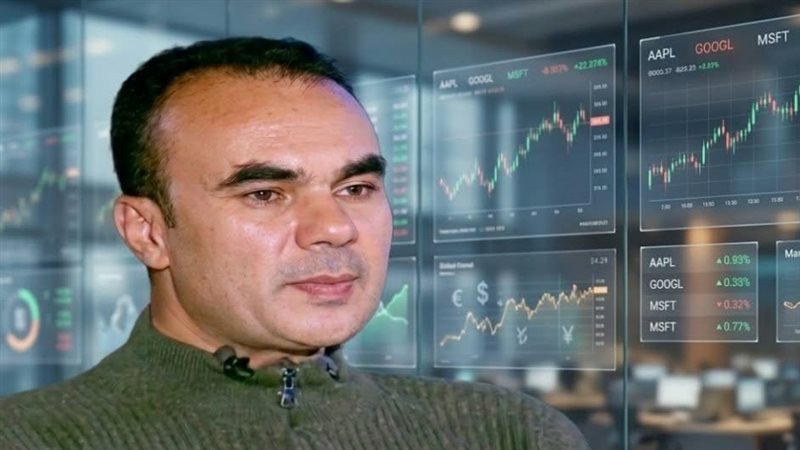 خبير أسواق مال: استبدال ضريبة الأرباح الرأسمالية بضريبة الدمغة يعزز جاذبية البورصة المصرية