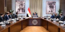 رئيس الوزراء: لا تهاون مع مخالفات مصانع الأغذية.. وحملات تفتيش موسعة لحماية المستهلك