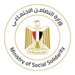 وزيرة التضامن تتابع تداعيات حادث تصادم قطار السويس - الإسماعيلية بسيارة ملاكي