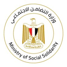 وزيرة التضامن تتابع تداعيات حادث تصادم قطار السويس - الإسماعيلية بسيارة ملاكي