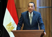 مدبولي: 95 صناعة وآلاف المصانع ستشارك في تنفيذ مشروع مدى باستثمارات تتجاوز 3.1 مليار دولار