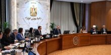 مدبولي: انخفاض معدل الإنجاب إلى 2.34 طفل لكل سيدة وارتفاع مساهمة المرأة في سوق العمل إلى 20.7%