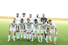 كيف صنعت باكستان حضورها في كأس العالم 2026 عبر "الطابة الذكية"؟