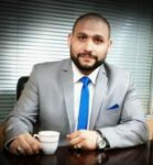 كيمياء الجسد.. لماذا يختلف العطر الواحد من شخص لآخر؟