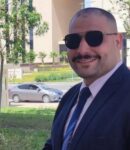 عطر الثقة والأمل.. كيف يدعم "المزيج العطري" طلاب الثانوية العامة في ماراثون الامتحانات؟