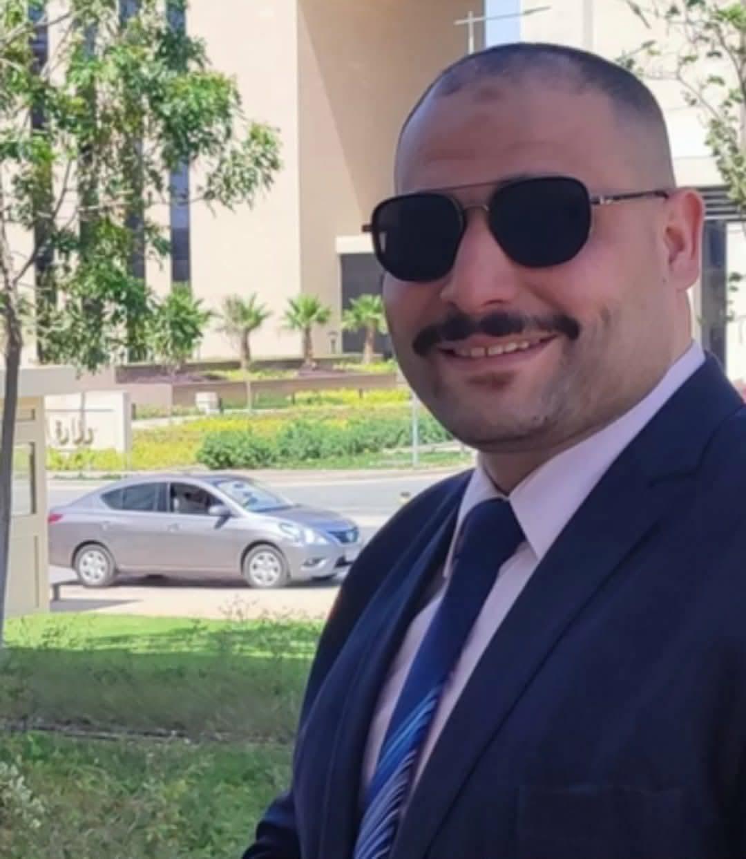 عطر الثقة والأمل.. كيف يدعم "المزيج العطري" طلاب الثانوية العامة في ماراثون الامتحانات؟ 1 عطر الثقة والأمل.. كيف يدعم "المزيج العطري" طلاب الثانوية العامة في ماراثون الامتحانات؟