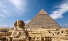 صحف أيرلندية: مصر وجهة سياحية متكاملة تجمع بين التاريخ والحداثة وتنوع التجارب