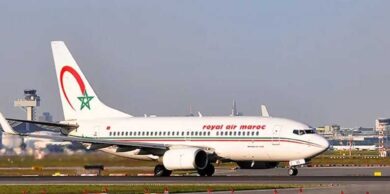 انتعاش النقل الجوي والبحري يدعم مؤشرات قطاع النقل في المغرب خلال 2026