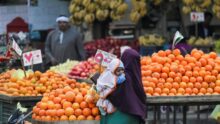 من 2018 إلى 2026.. 8 سنوات من حكومة مدبولي بين الإصلاح الاقتصادي وموجات الغلاء.. هل نجحت زيادات الأجور في حماية المواطن من تآكل القوة الشرائية؟