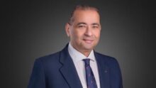 منتخب مصر لكرة القدم الموحدة للسيدات يحصد فضية كأس العالم في باريس برعاية WE